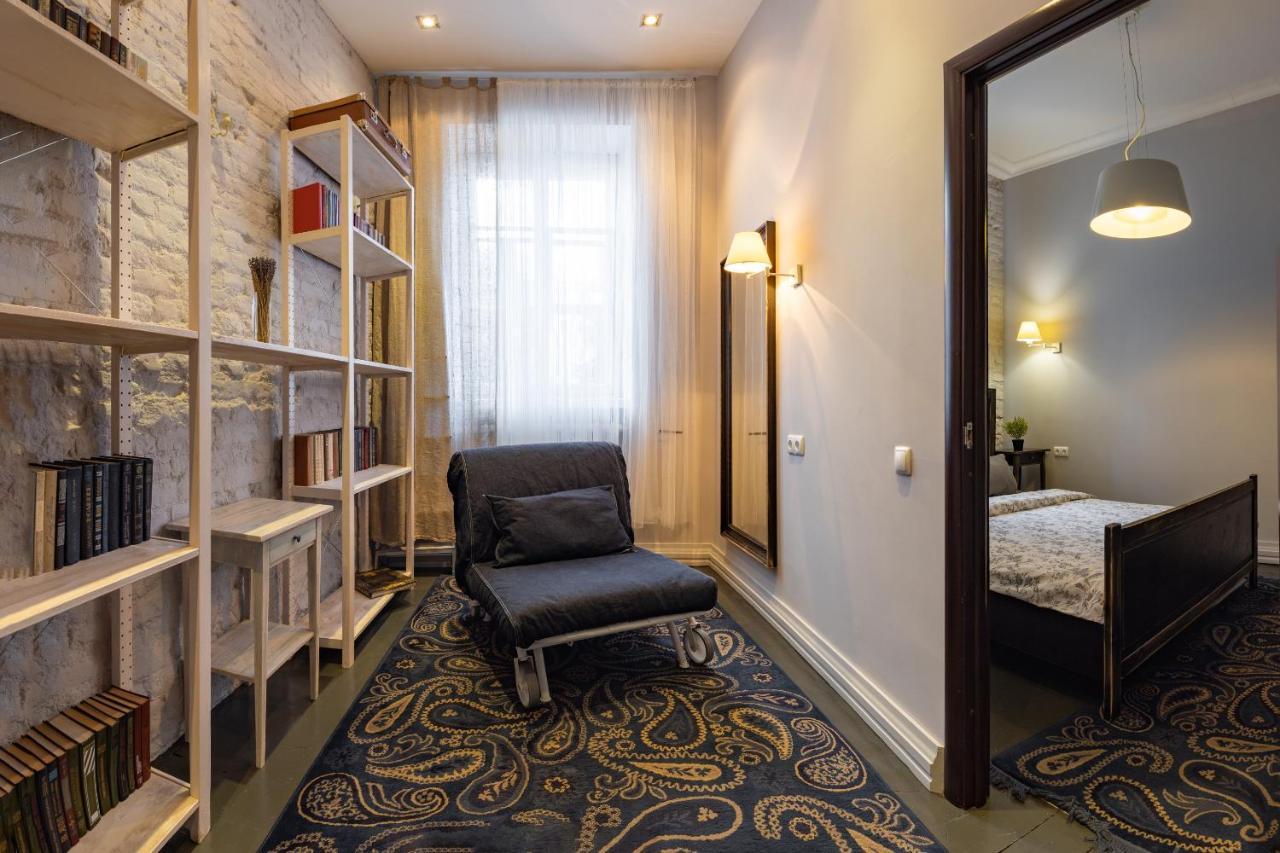 Paulmarie Apartment Near Nezavisimosti 민스크 외부 사진